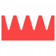 Keeps