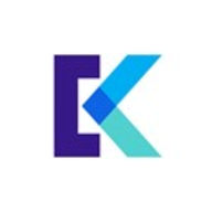 Keepsafe logo