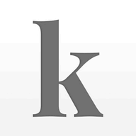 Keepsake logo