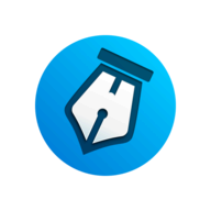 KeepSolid Sign