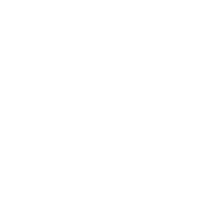 Keepv.id