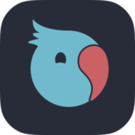 Keet logo