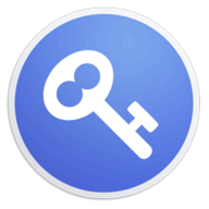 KeeWeb