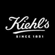 Keihlâs