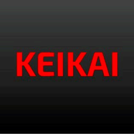Keikai