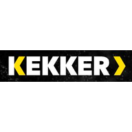 Kekker