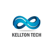 Kelive by Kellton Tech