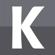 KellyOCG