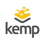 Kemp LoadMaster