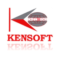 Ken-CBS