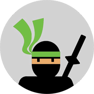 Kendo UI