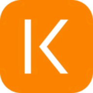 Kenesto
