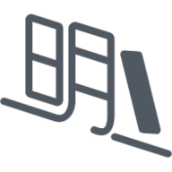 Kenmei