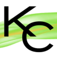 Kennel Connection