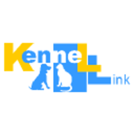 Kennel Link