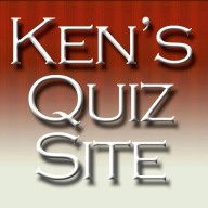 KenQuiz