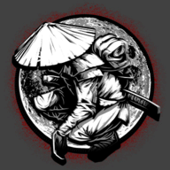 Kenshi