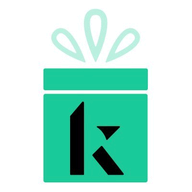 Kenshoo Social