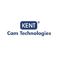 KENT CamAttendance