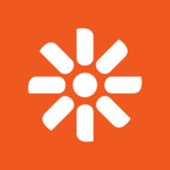 Kentico