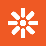 Kentico Cloud