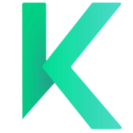 Kepla.io