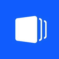 Kepler Website Builder logo