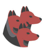 Kerberos.io