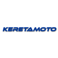 KeretaMoto