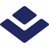 Kerio Control