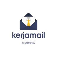 Kerjamail.co