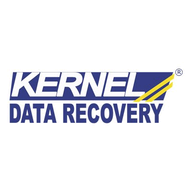 Kernel for PDF to Word logo
