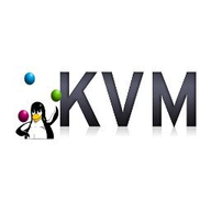 Kernel Virtual Machine