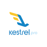 Kestrelpro.ai
