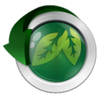 Ketarin