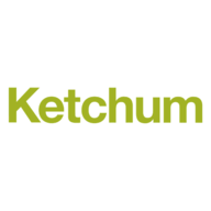 Ketchum