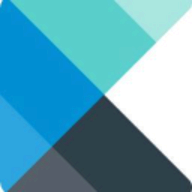 Kevy logo