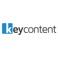 Key Content