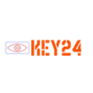 KEY24 App