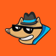 Keybase
