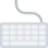 Keyboard Checker