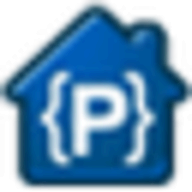keyboardlayouteditor
