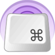 KeyCastr