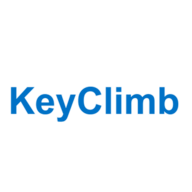 KeyClimb