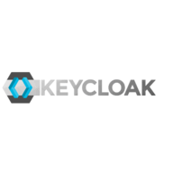 Keycloak