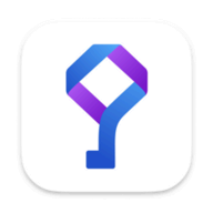 KeyClu