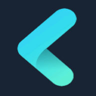 KeyContacts.io