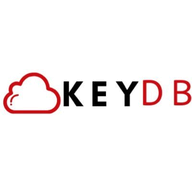 KeyDB