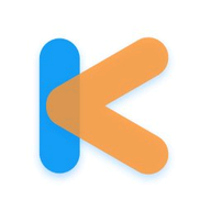 KeyDelivery
