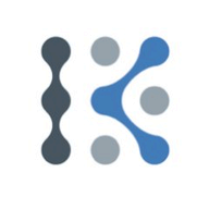 Keyedin Projects
